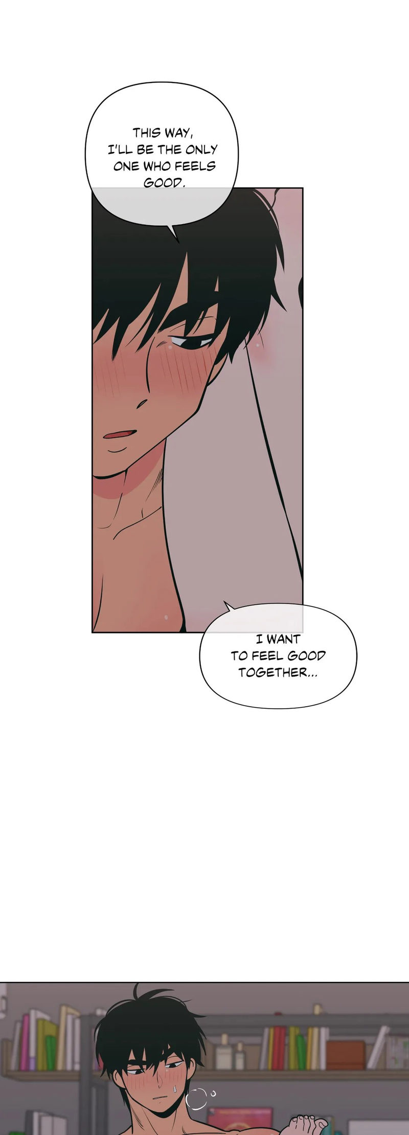 Peach Sorbet page 33
