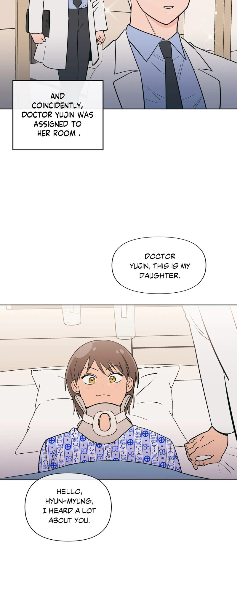 Peach Sorbet page 11