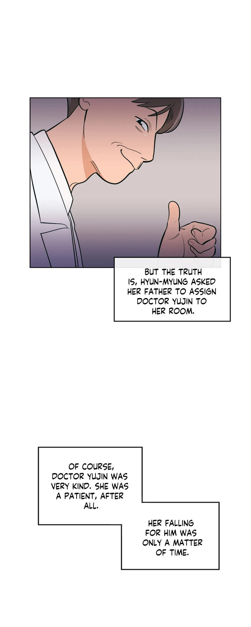Peach Sorbet page 12