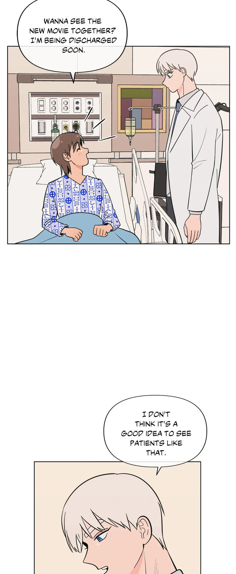 Peach Sorbet page 14