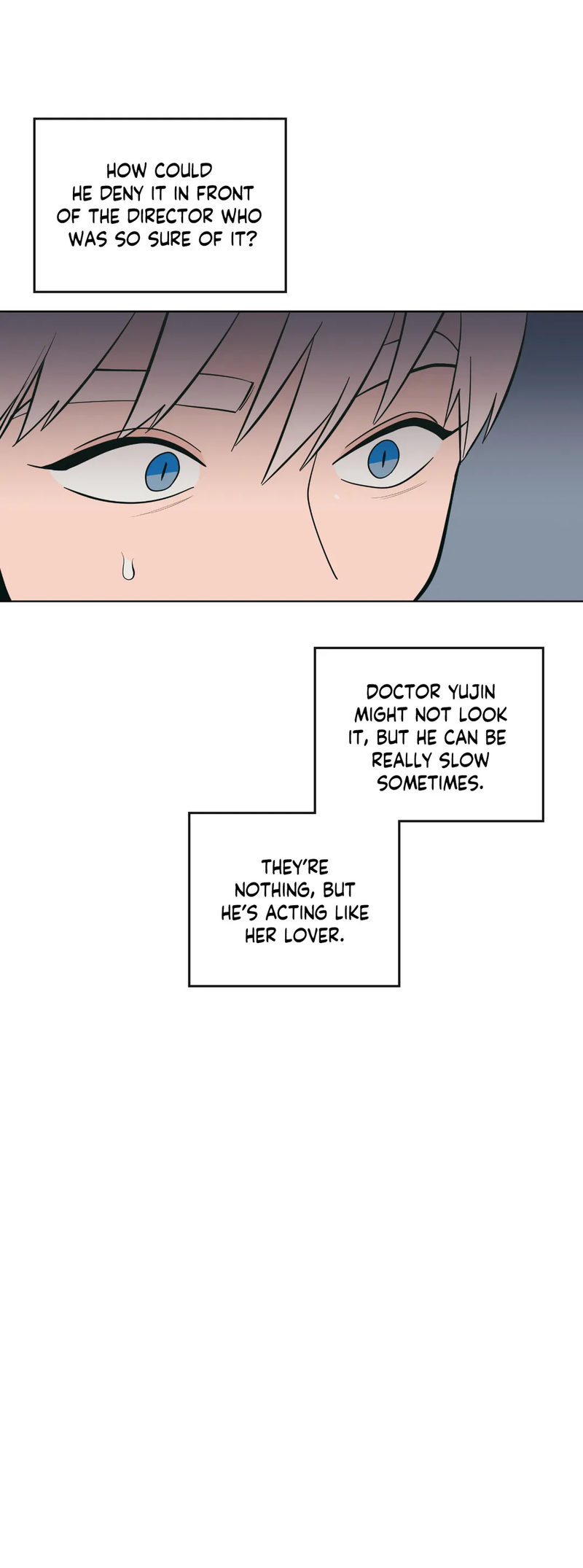 Peach Sorbet page 26