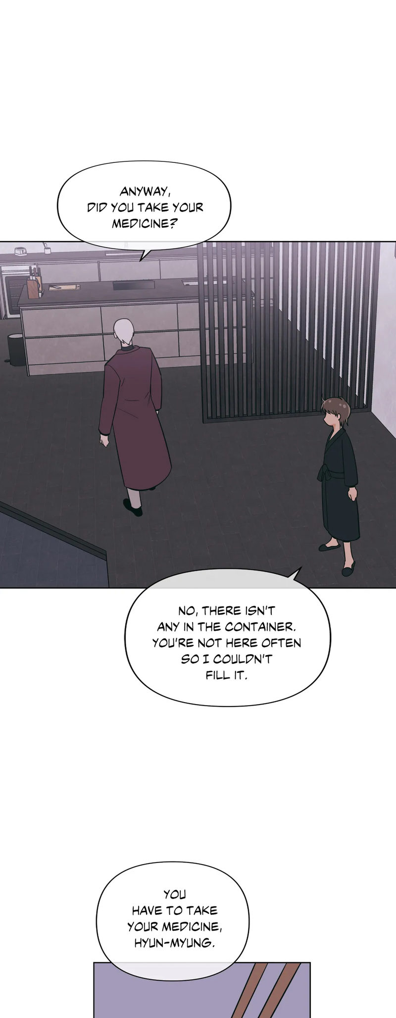 Peach Sorbet page 31