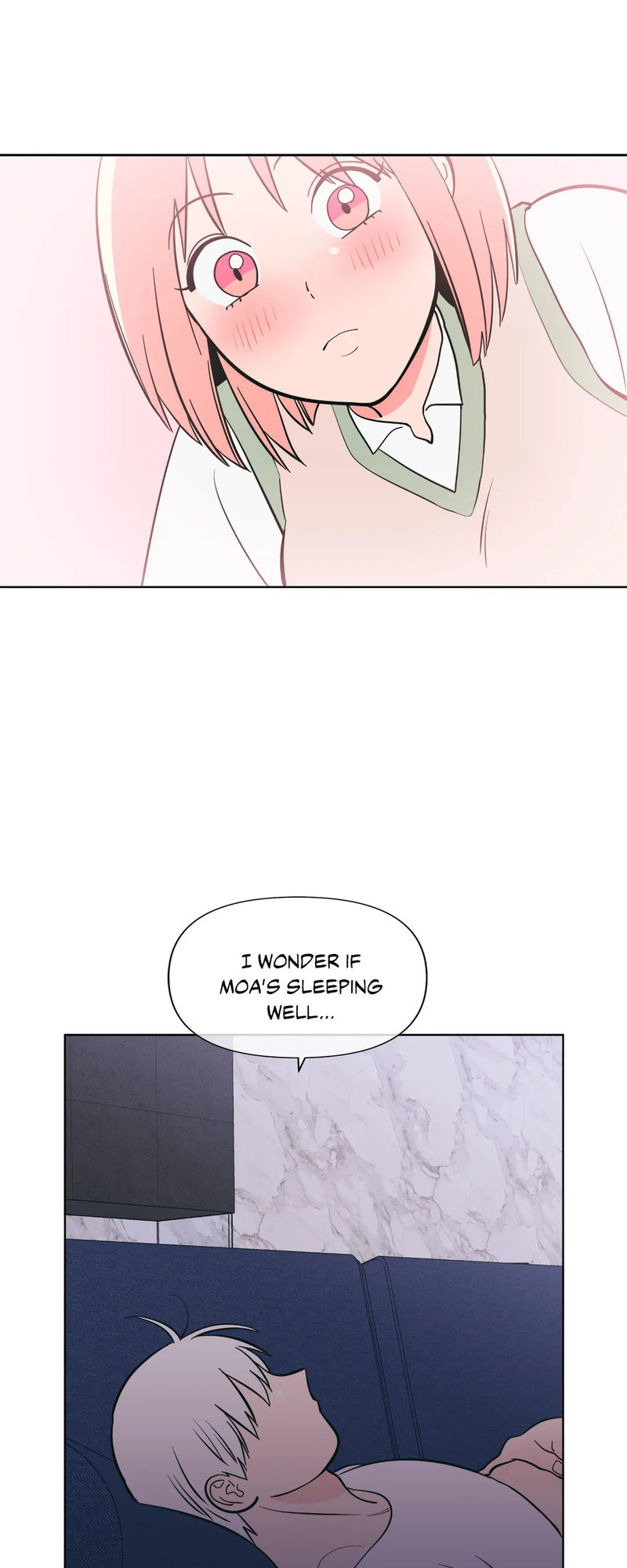 Peach Sorbet page 37