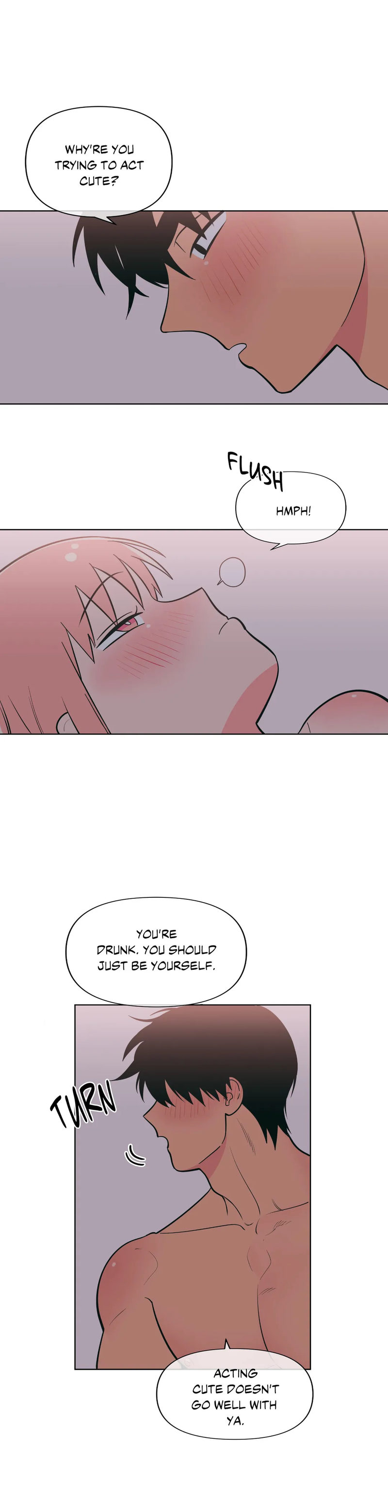 Peach Sorbet page 4