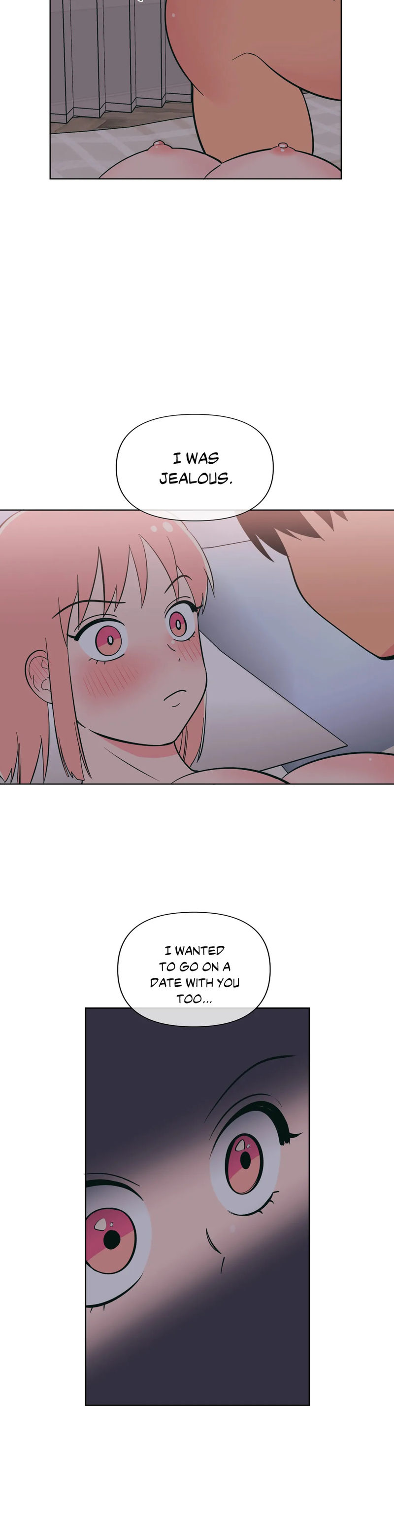 Peach Sorbet page 6