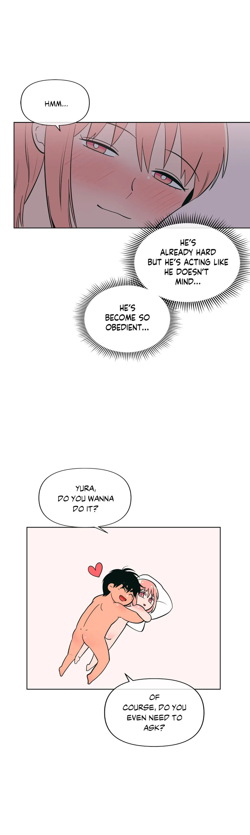 Peach Sorbet page 25