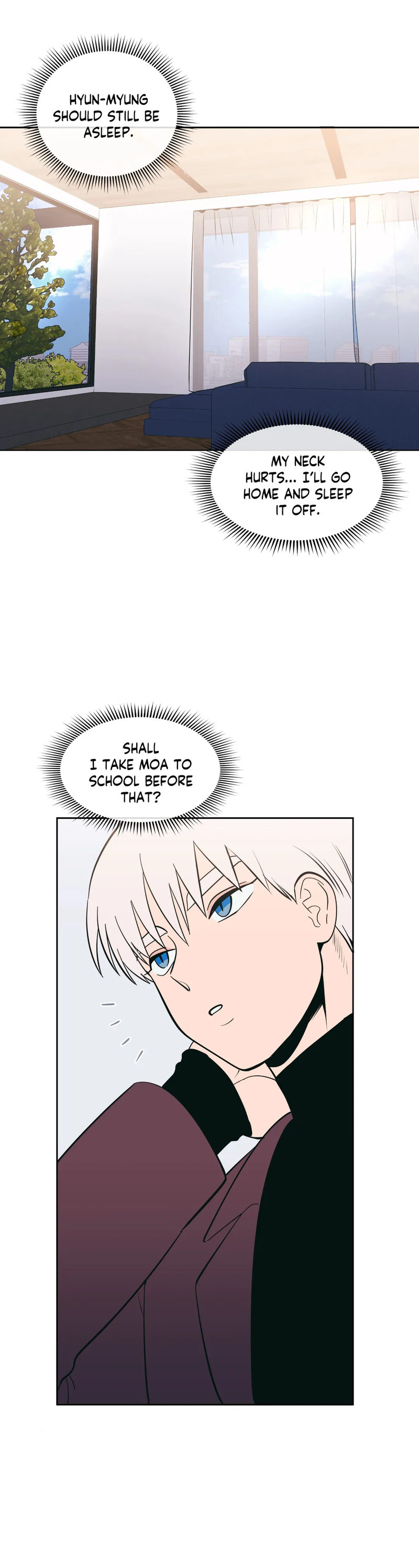 Peach Sorbet page 28
