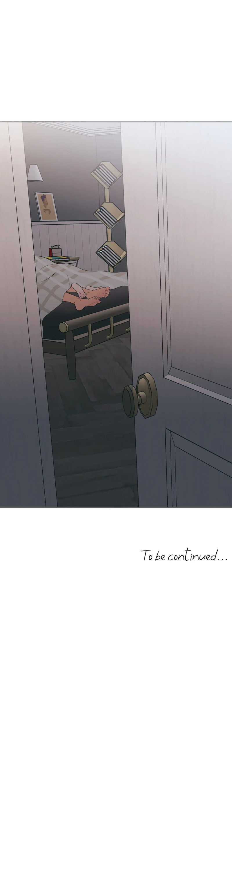 Peach Sorbet page 30