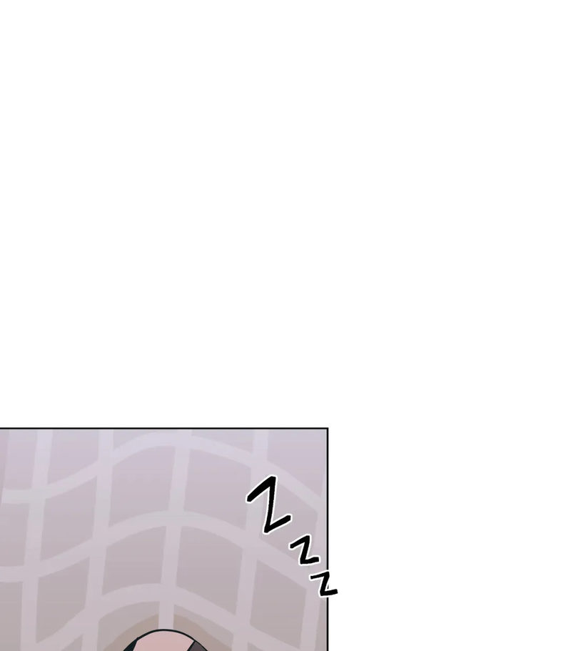 Peach Sorbet page 2