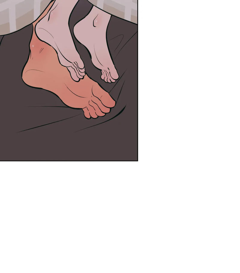 Peach Sorbet page 3