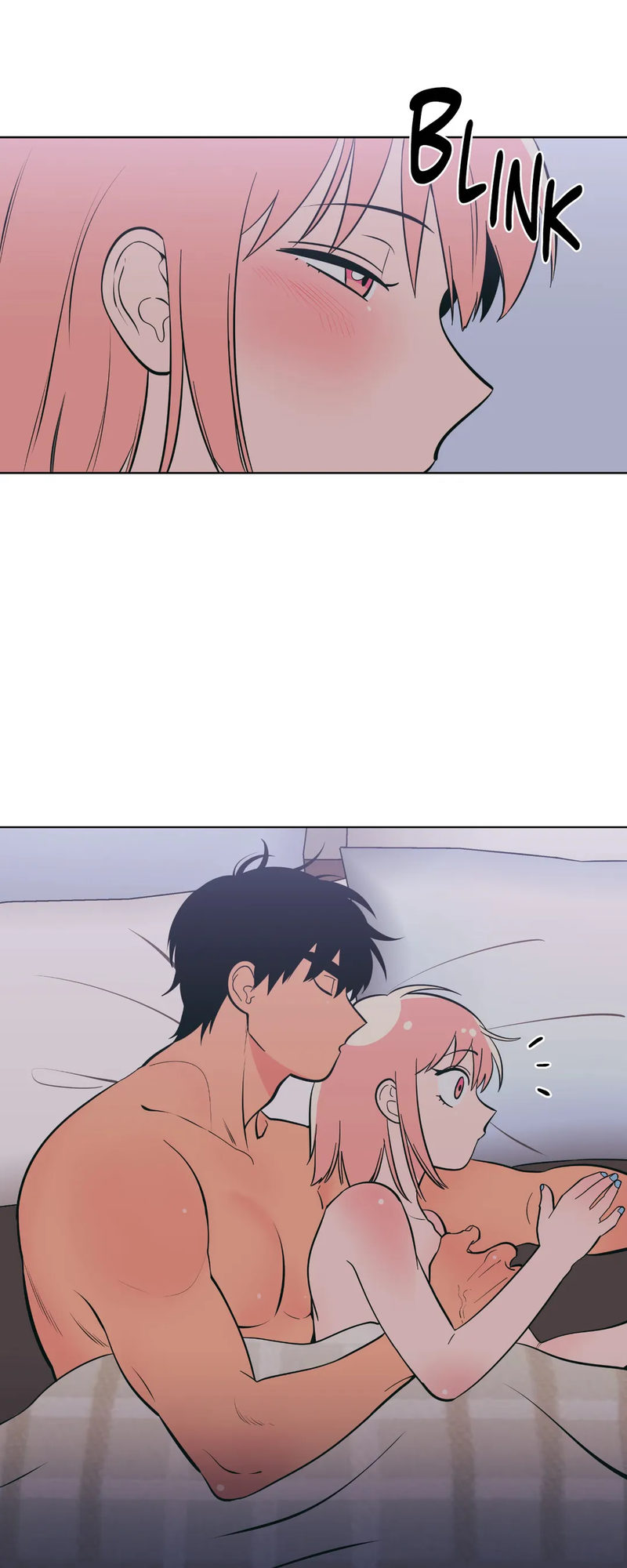 Peach Sorbet page 5