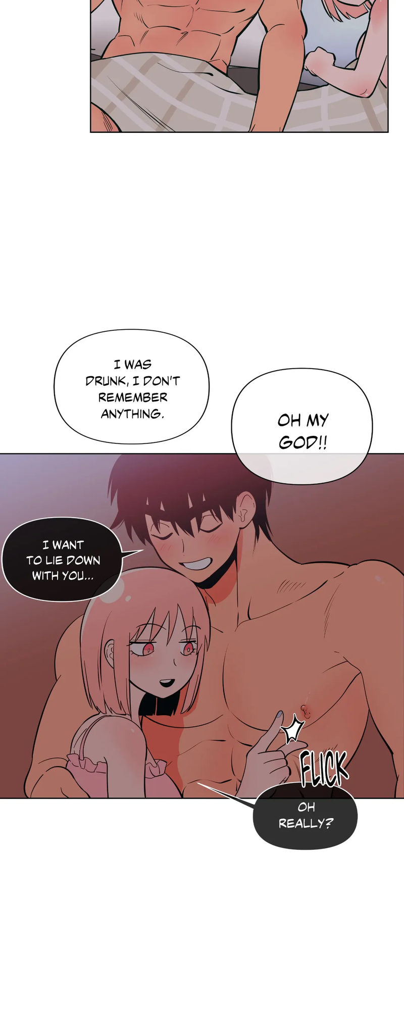 Peach Sorbet page 10