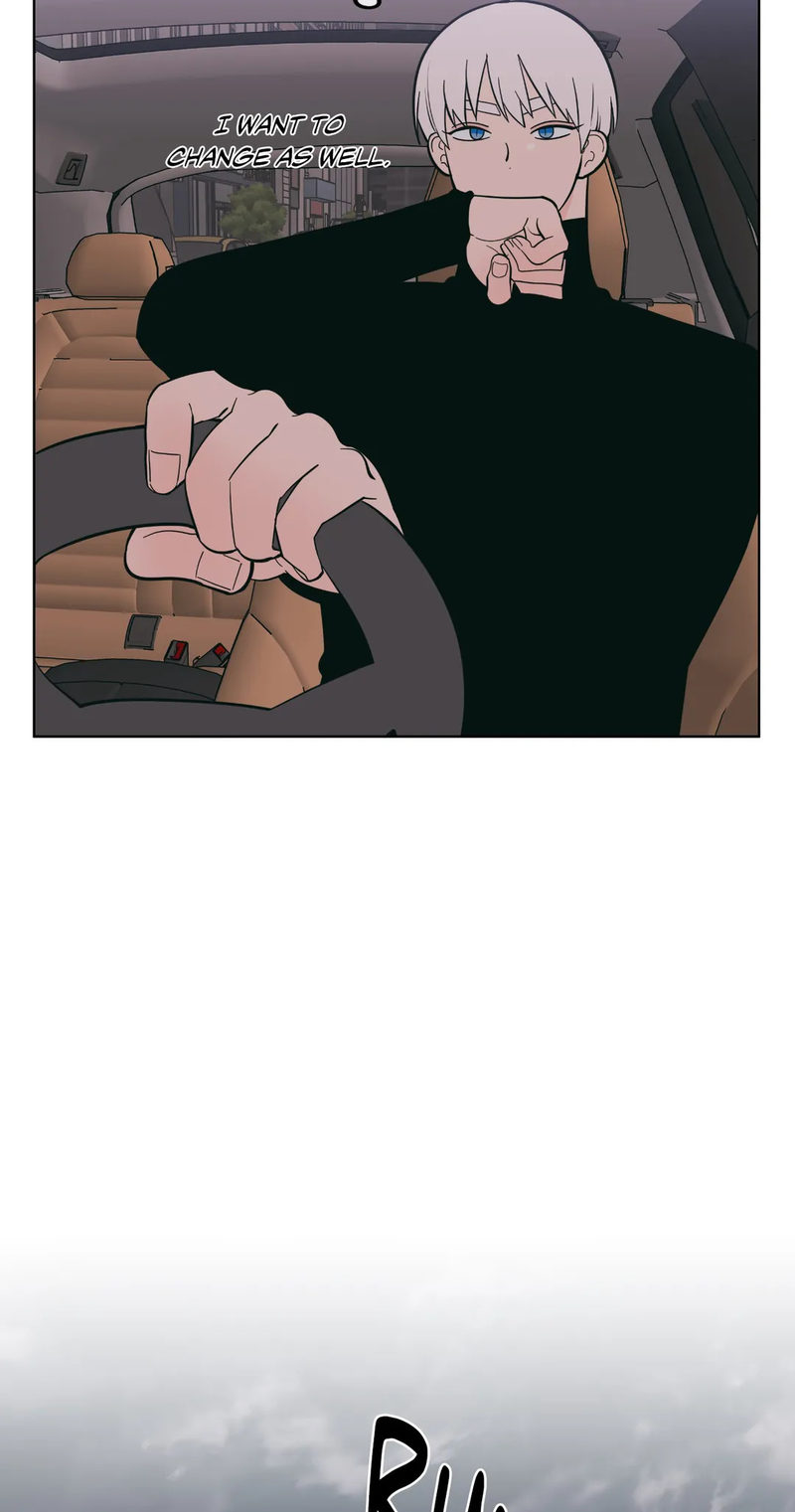 Peach Sorbet page 39
