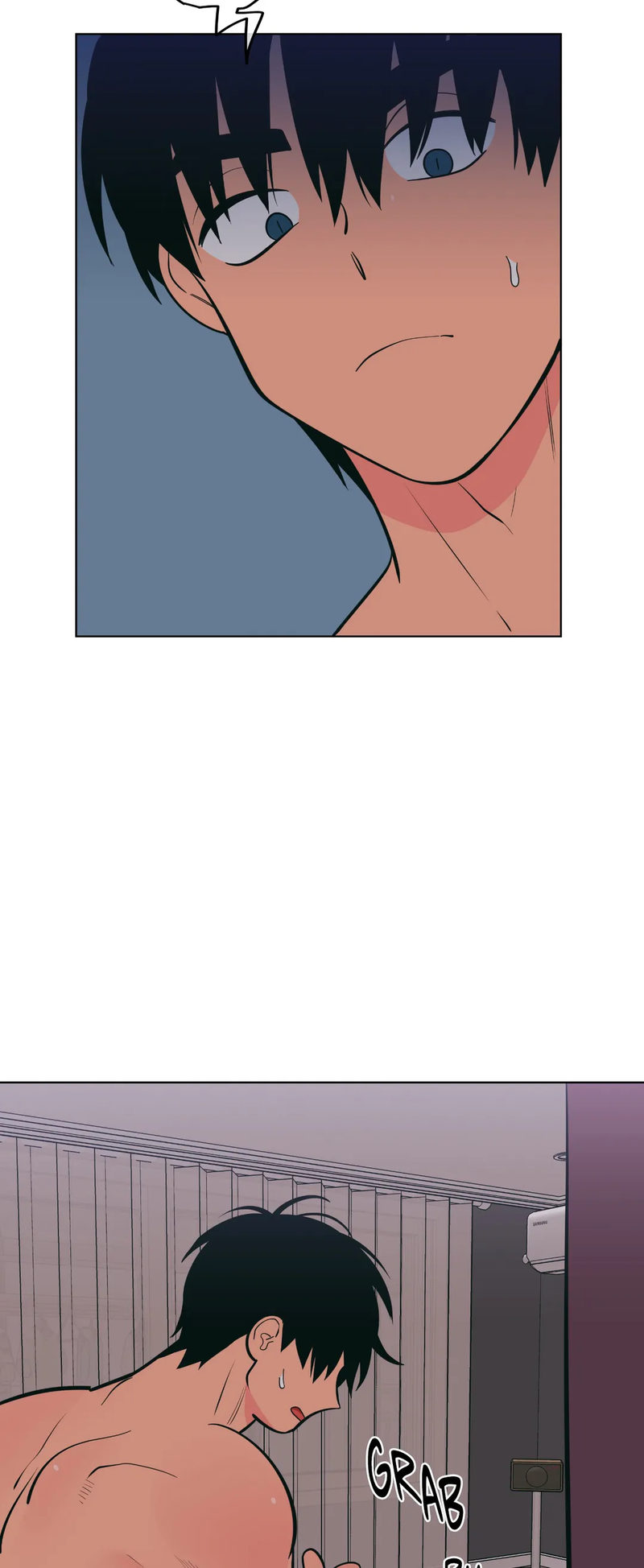 Peach Sorbet page 51