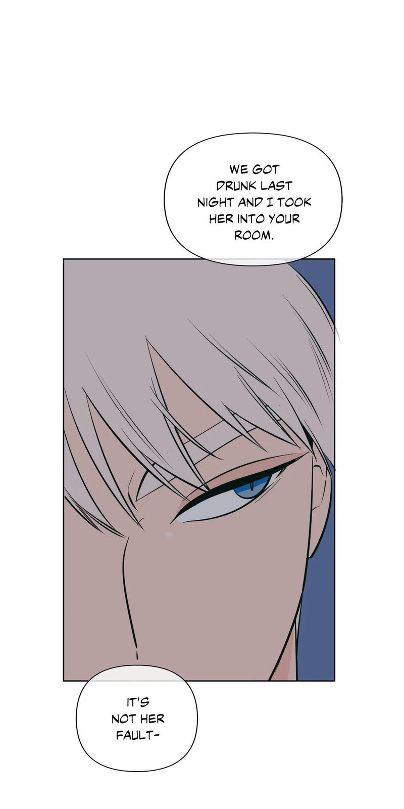 Peach Sorbet page 13
