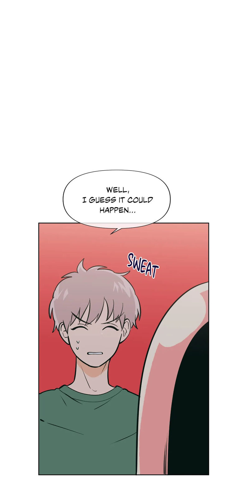 Peach Sorbet page 17