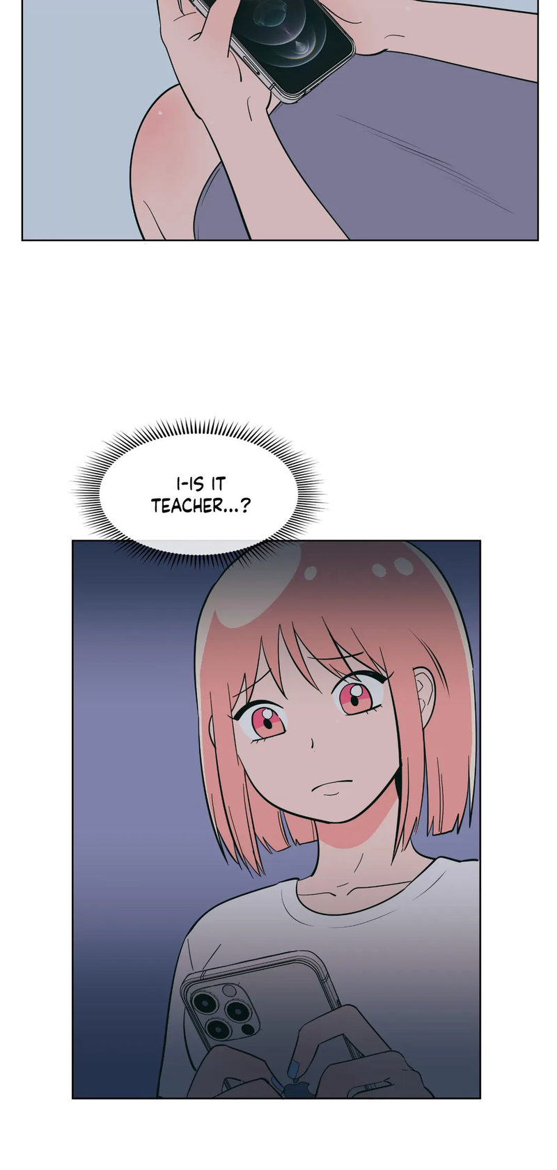 Peach Sorbet page 30