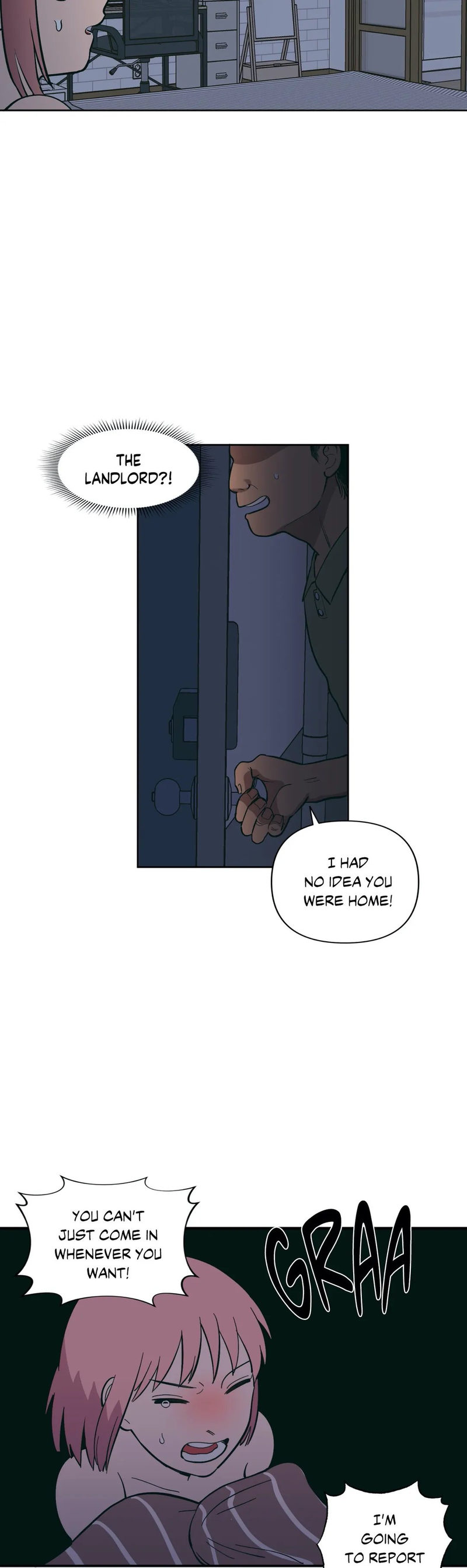 Peach Sorbet page 4