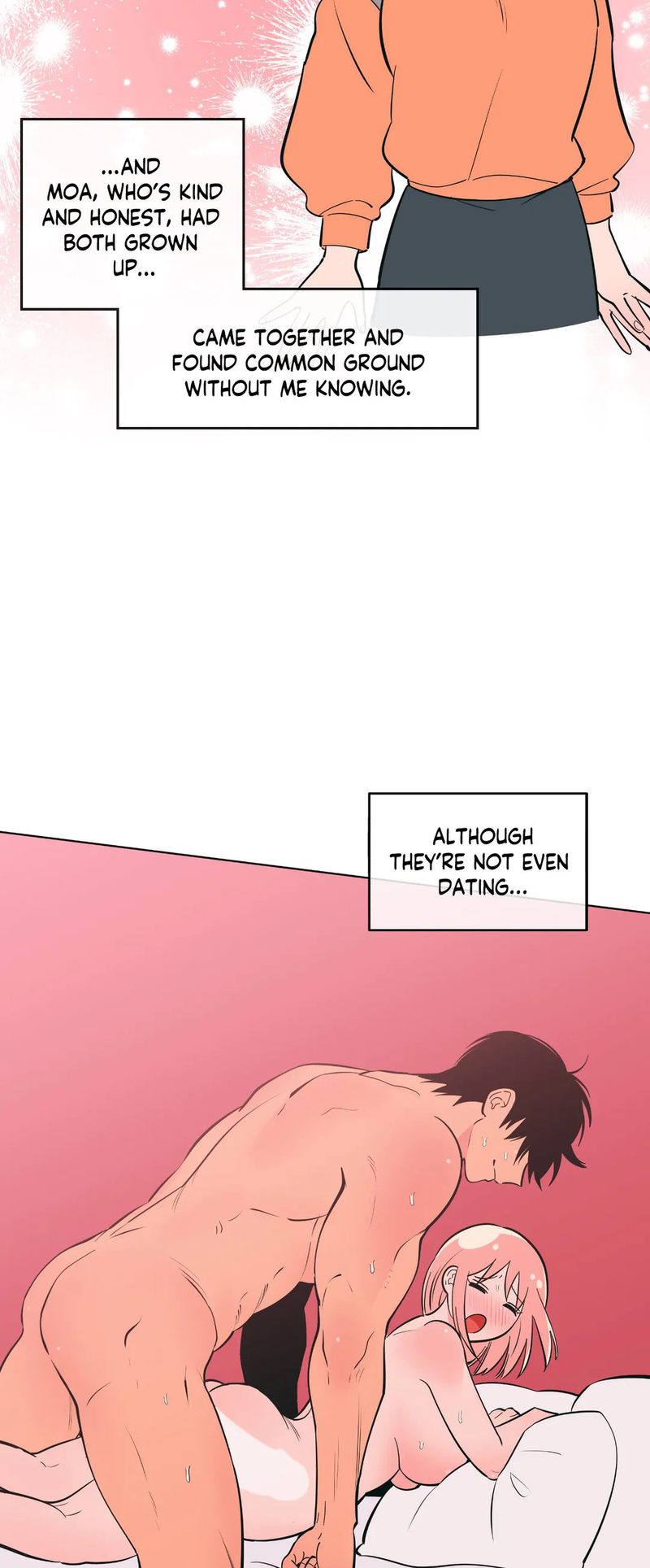 Peach Sorbet page 4
