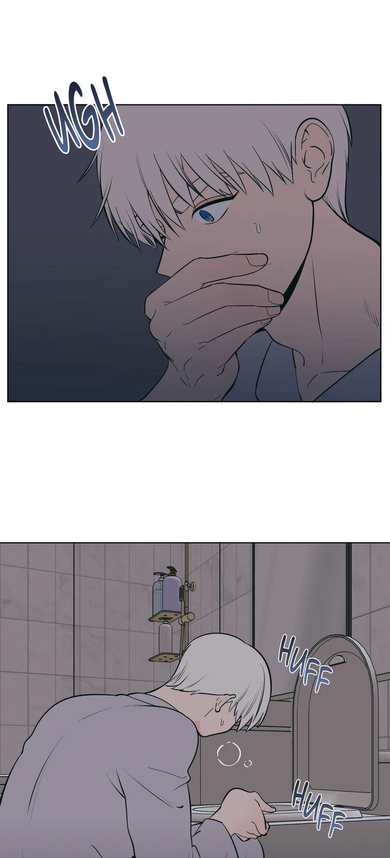 Peach Sorbet page 6