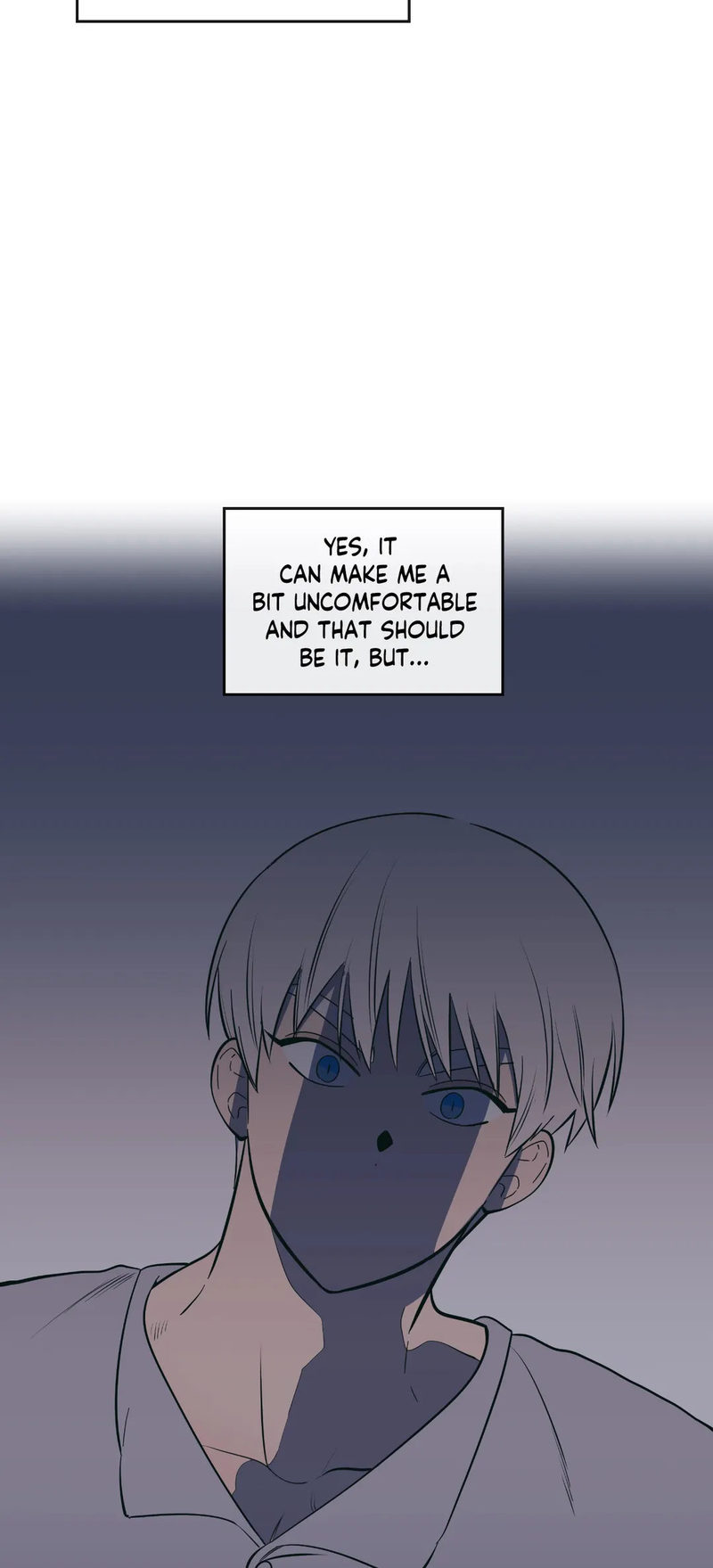 Peach Sorbet page 8
