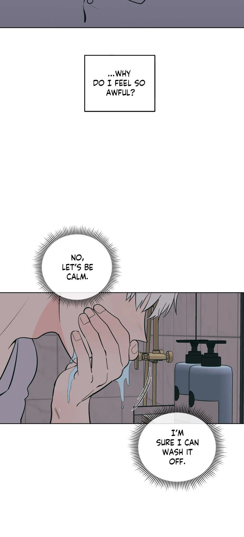 Peach Sorbet page 9