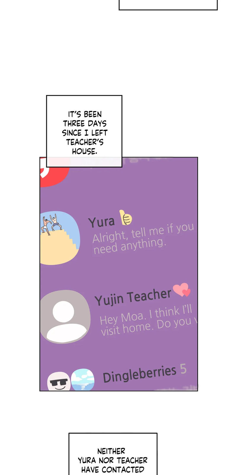 Peach Sorbet page 13