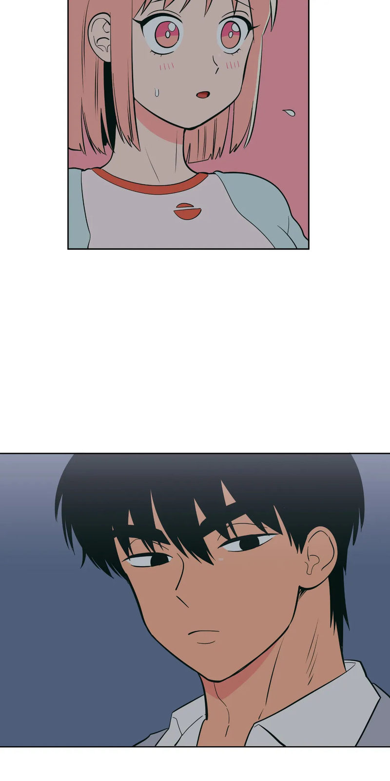 Peach Sorbet page 18