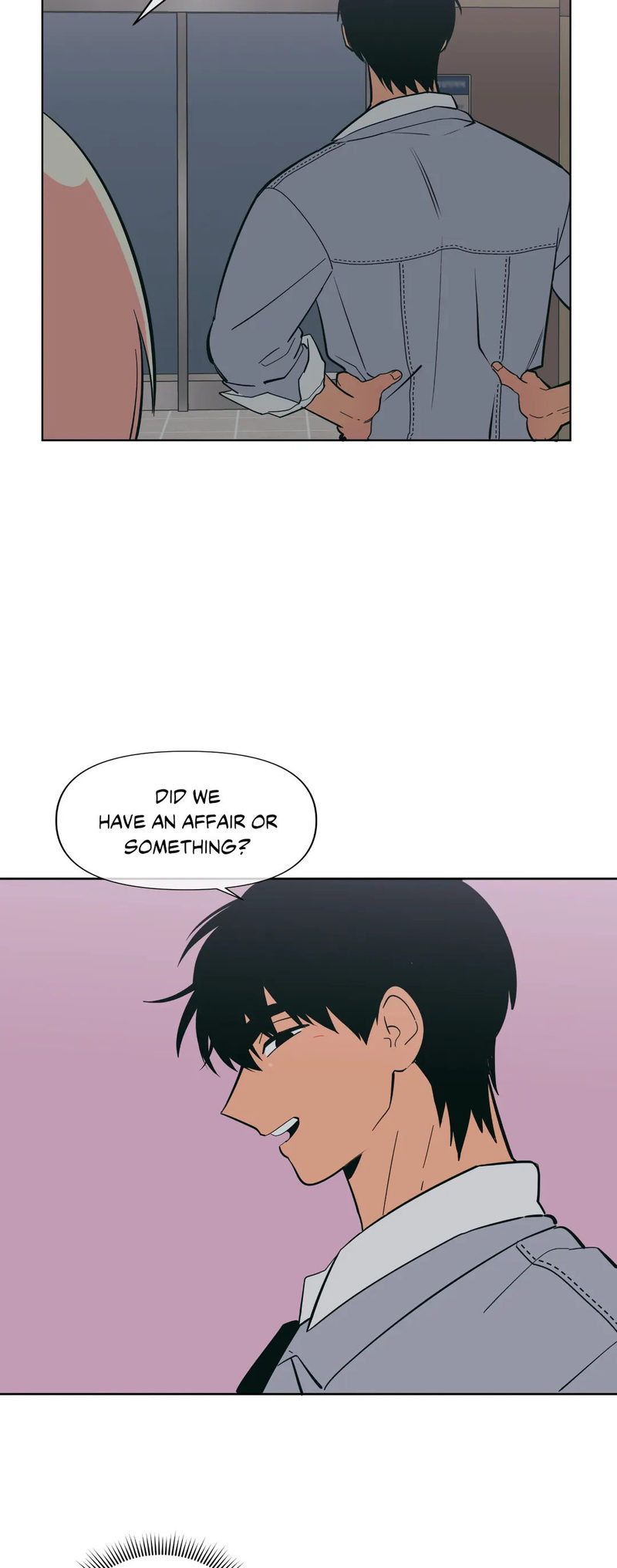 Peach Sorbet page 24