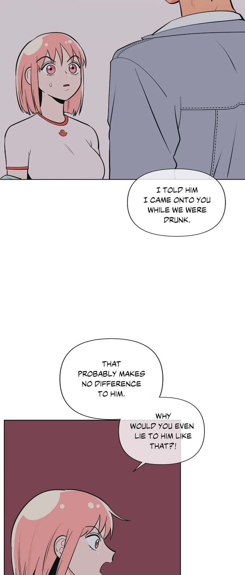 Peach Sorbet page 27