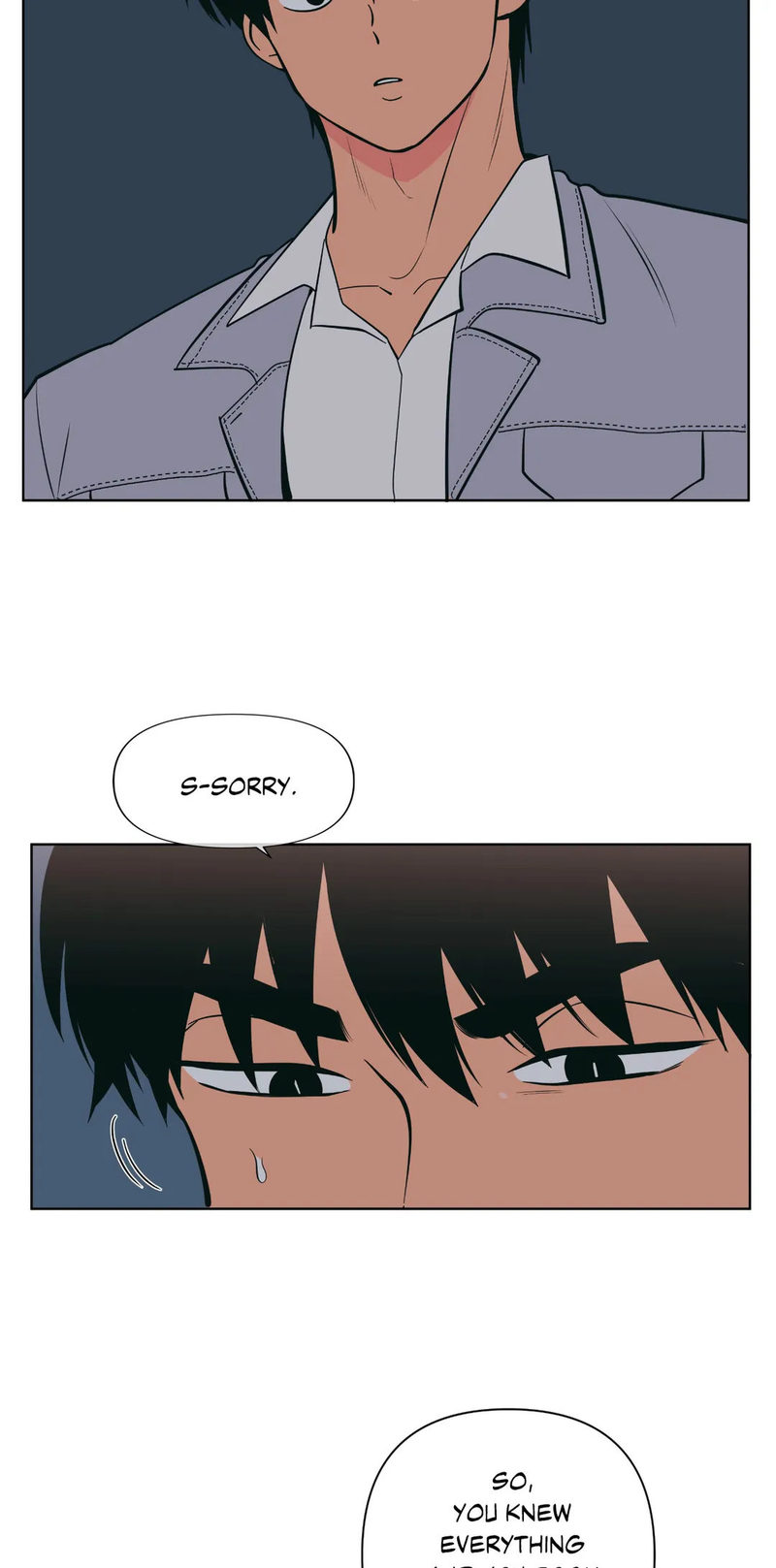 Peach Sorbet page 32