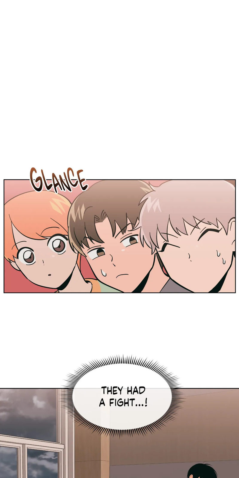 Peach Sorbet page 36