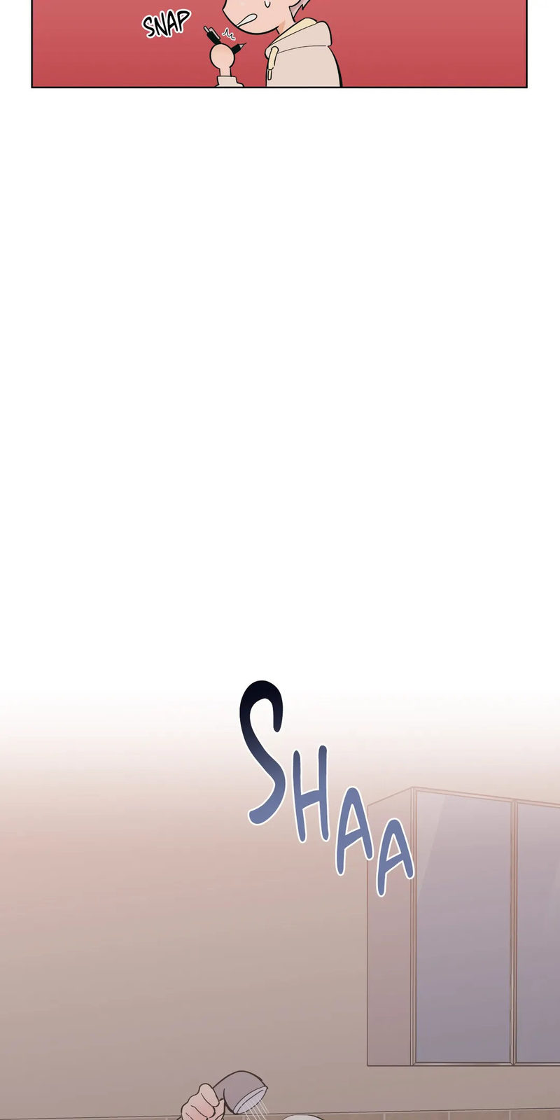 Peach Sorbet page 39
