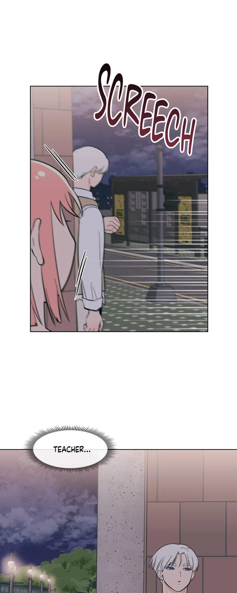 Peach Sorbet page 3