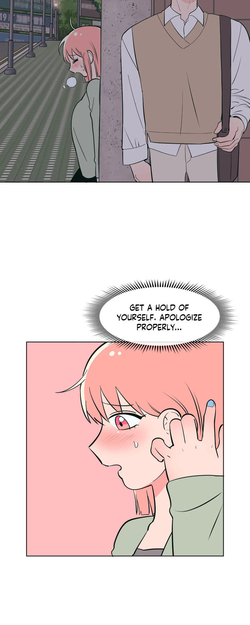 Peach Sorbet page 4