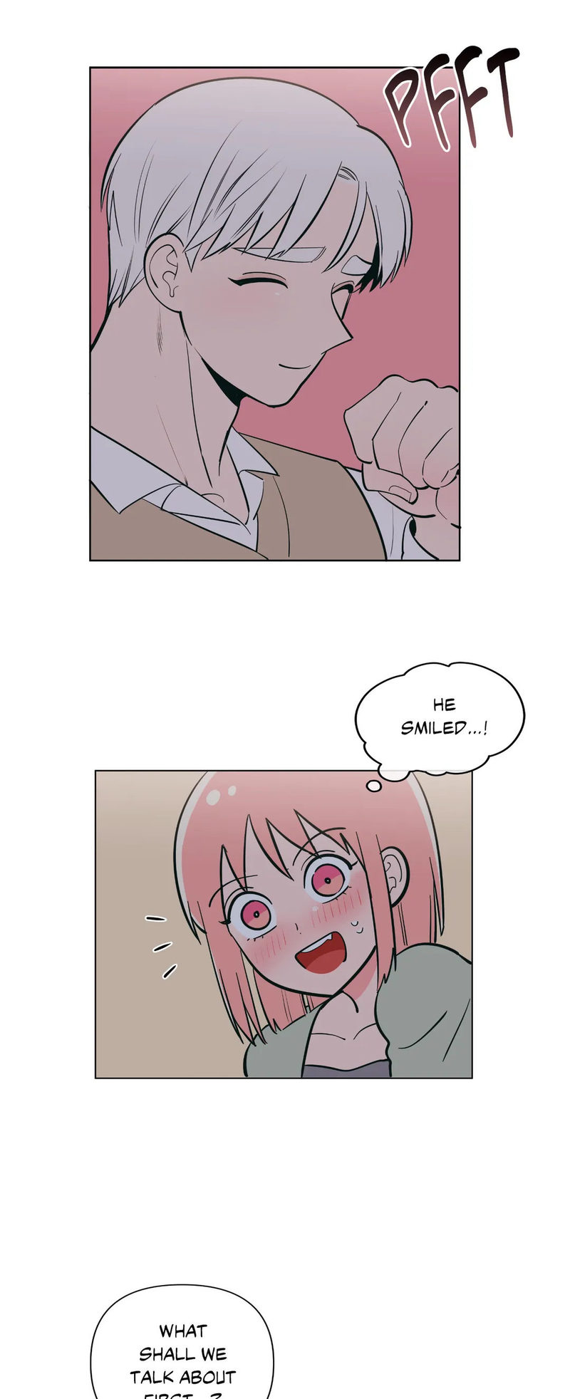 Peach Sorbet page 9