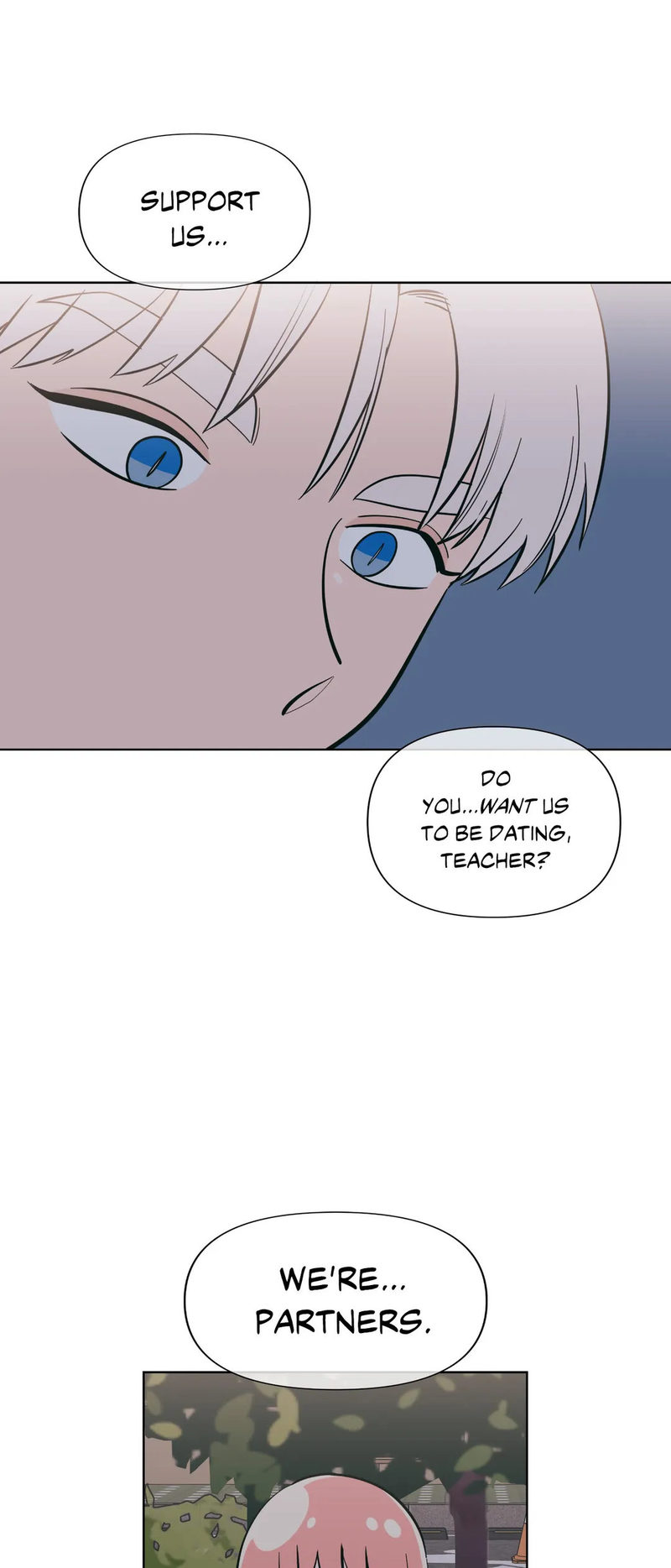 Peach Sorbet page 13