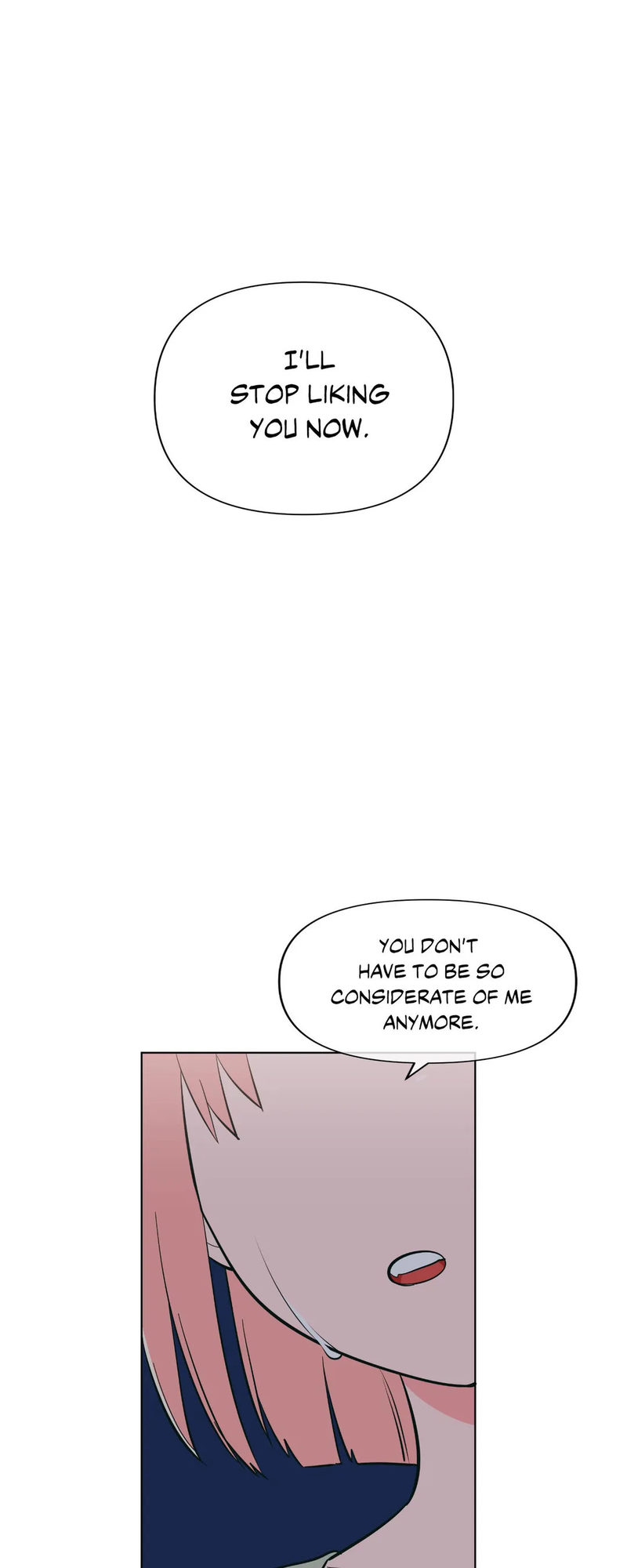 Peach Sorbet page 21