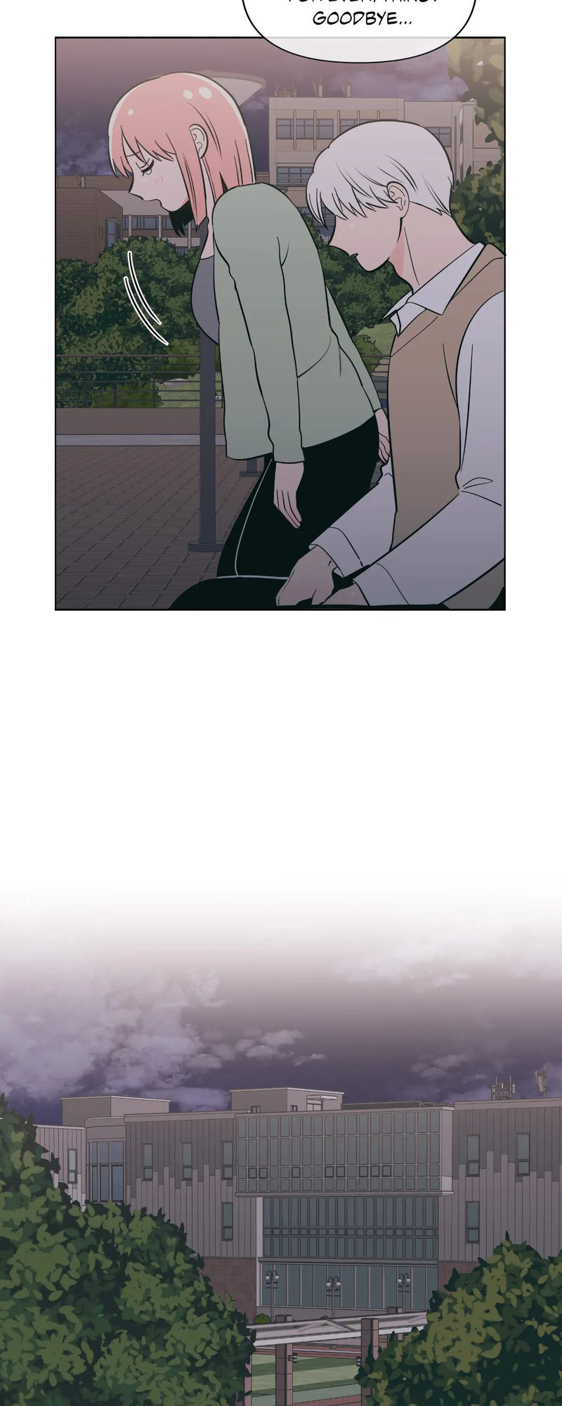 Peach Sorbet page 23