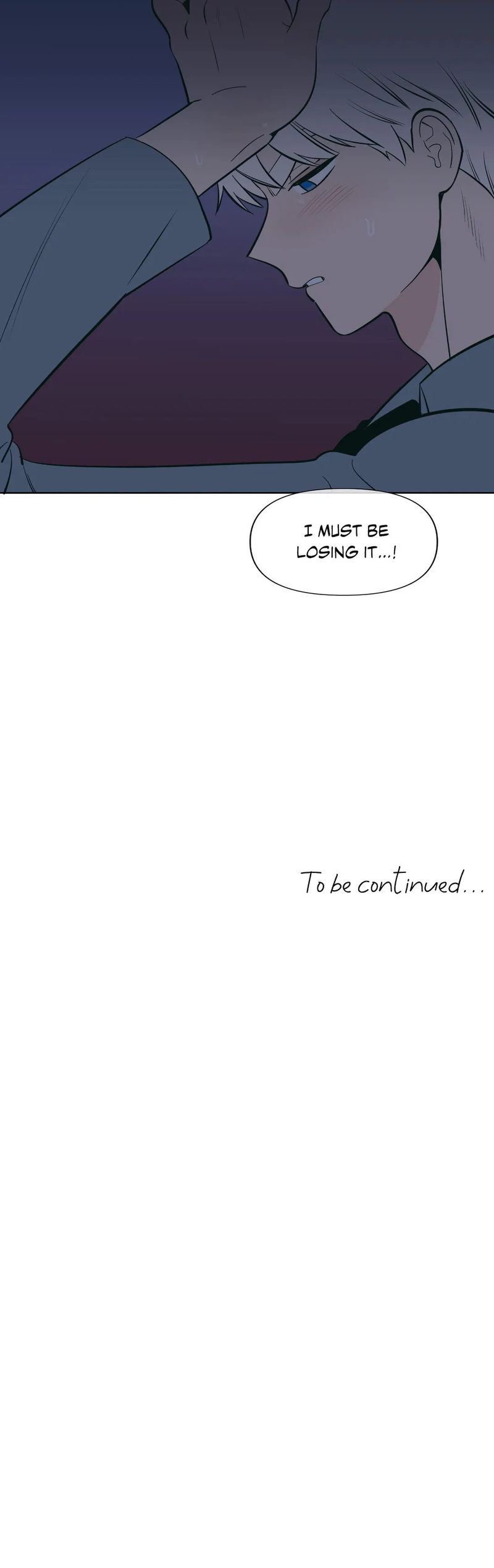 Peach Sorbet page 40