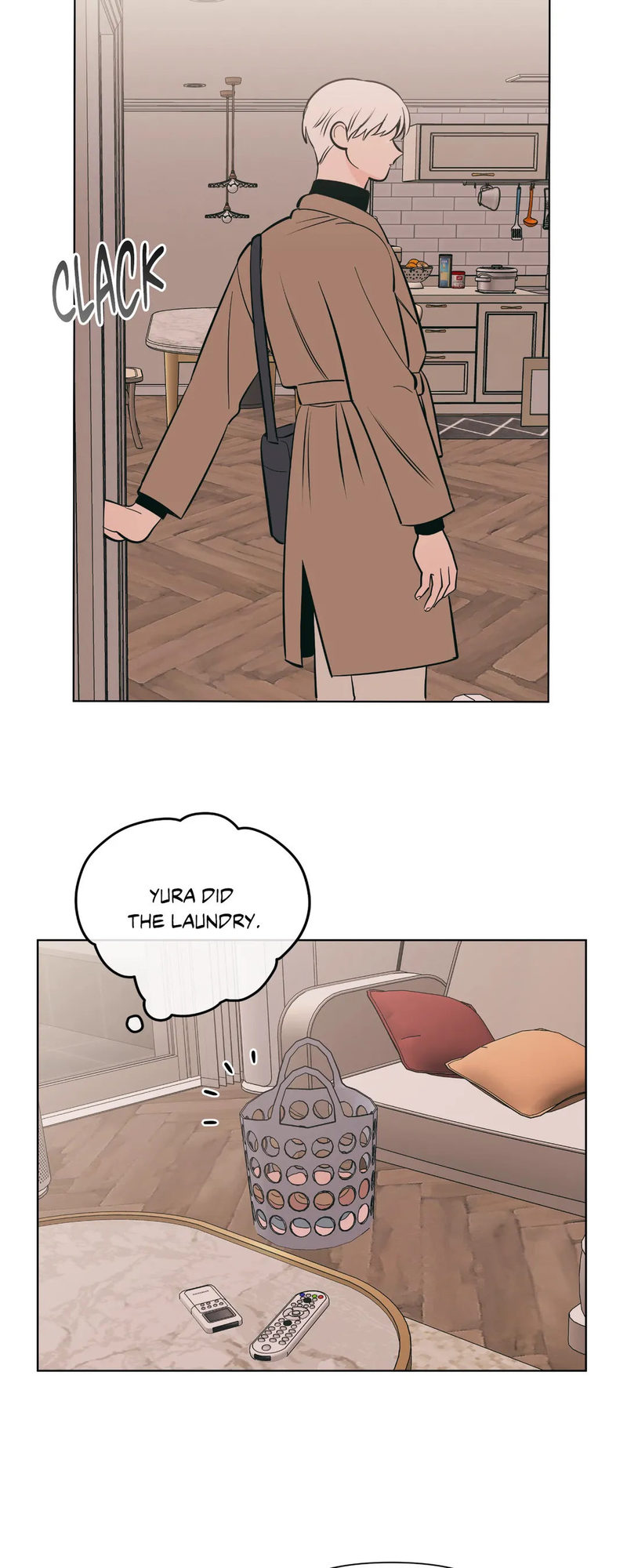 Peach Sorbet page 3