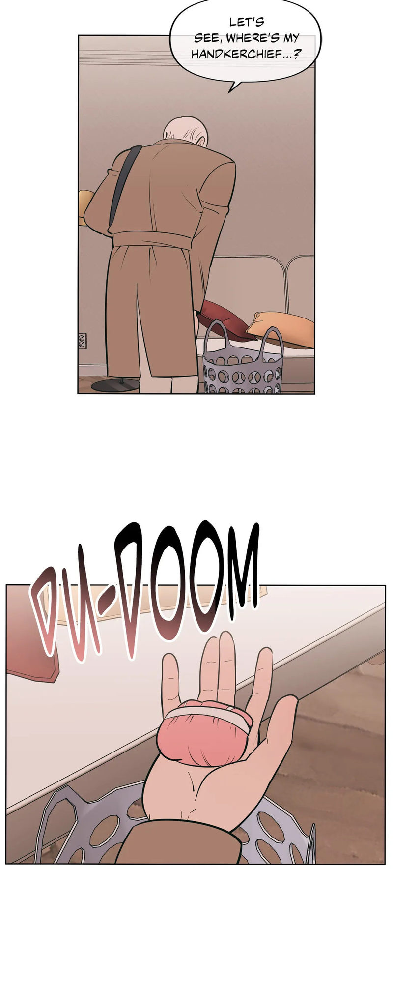 Peach Sorbet page 4