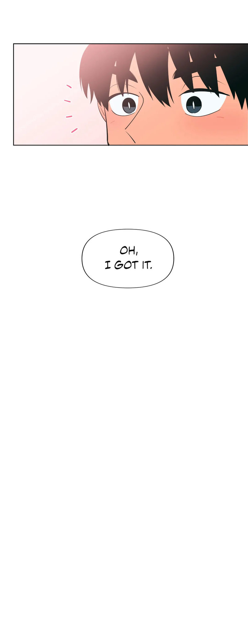 Peach Sorbet page 24