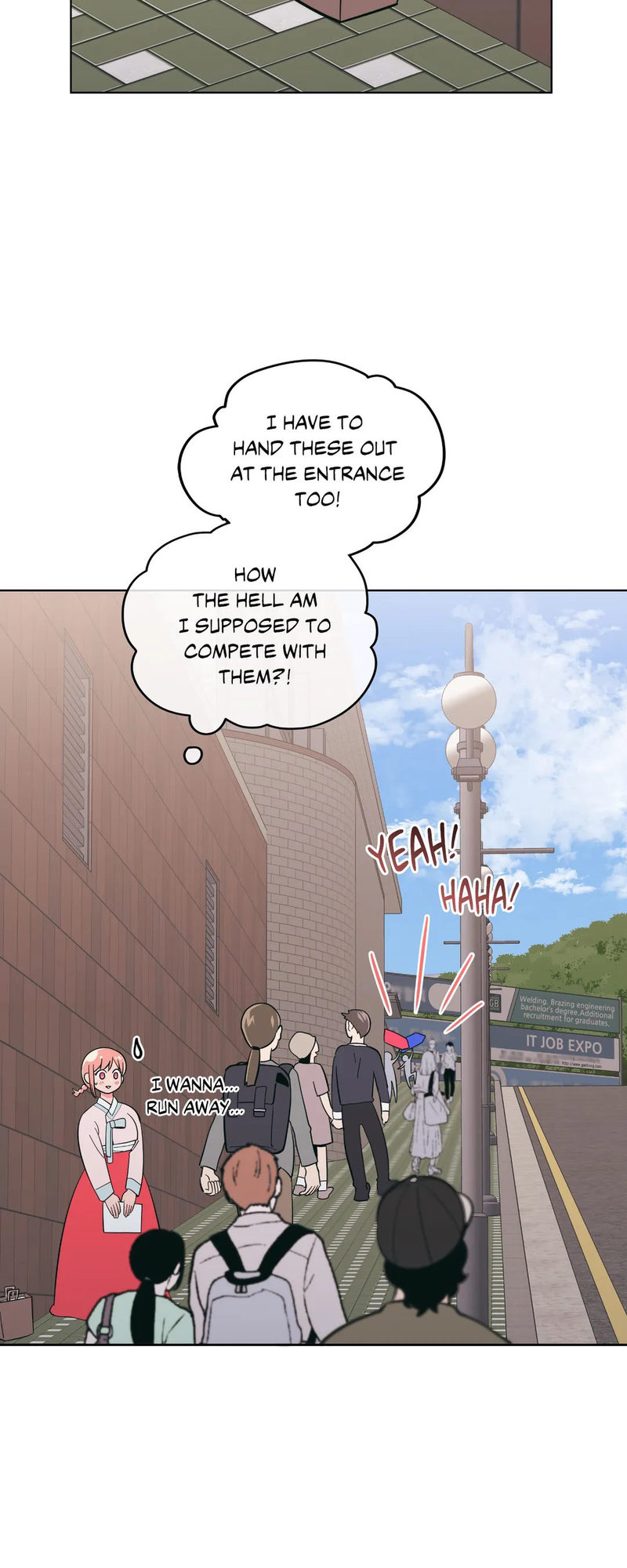 Peach Sorbet page 36