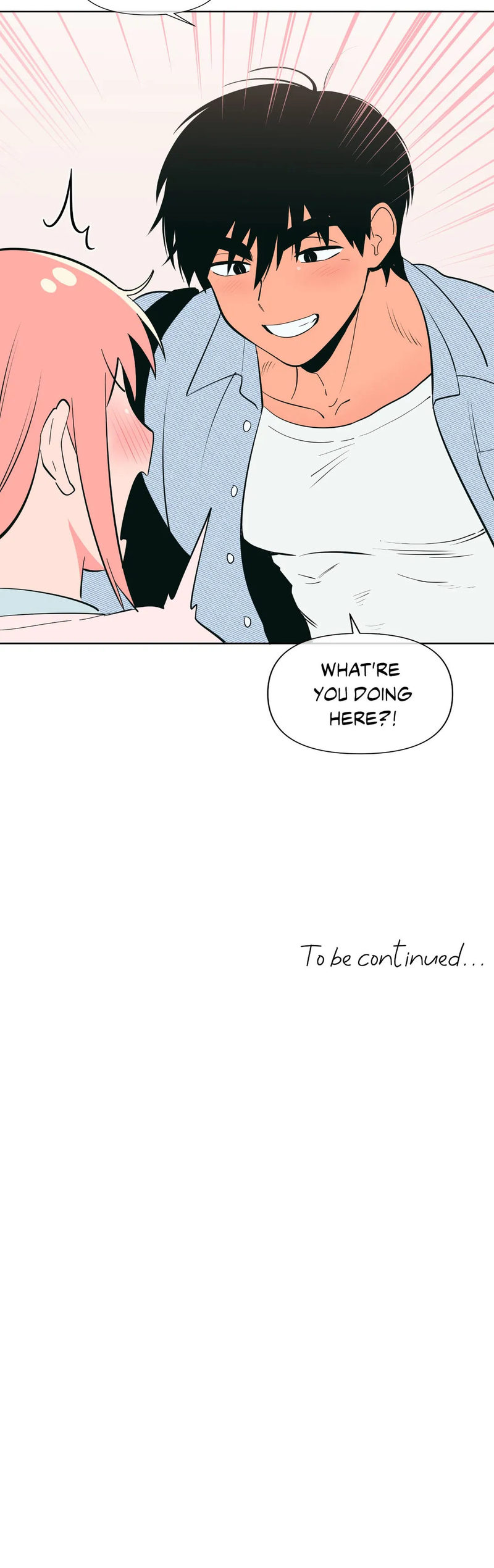 Peach Sorbet page 40