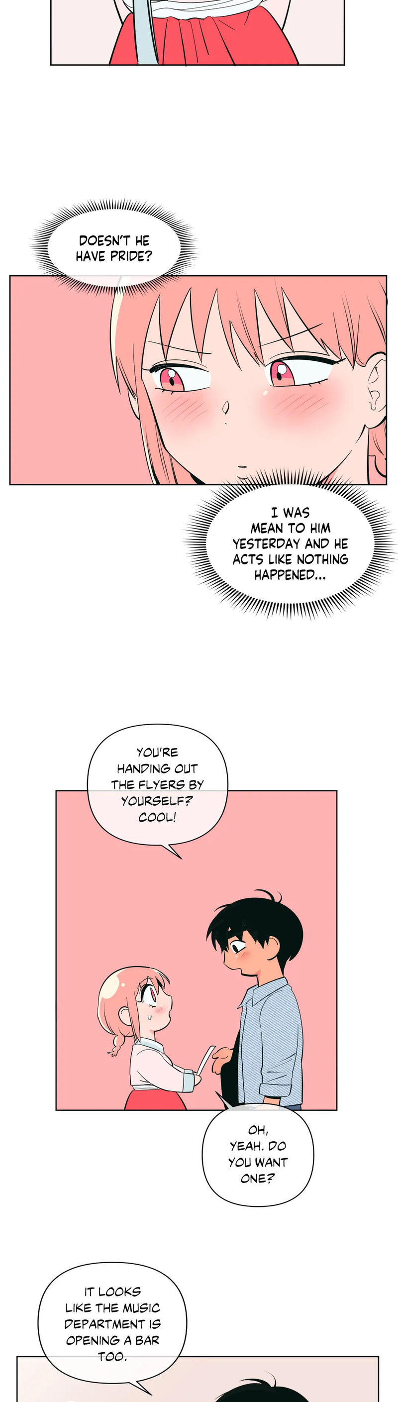 Peach Sorbet page 5