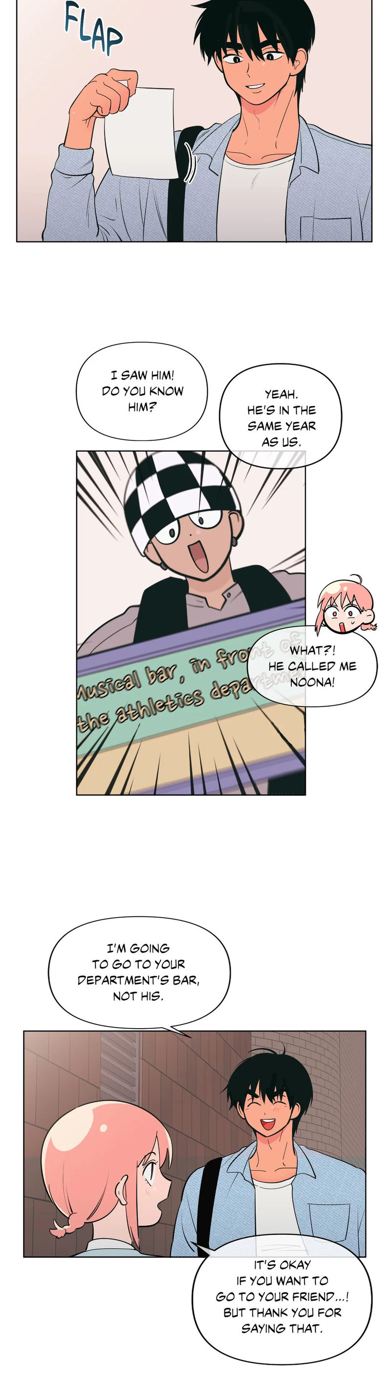 Peach Sorbet page 6