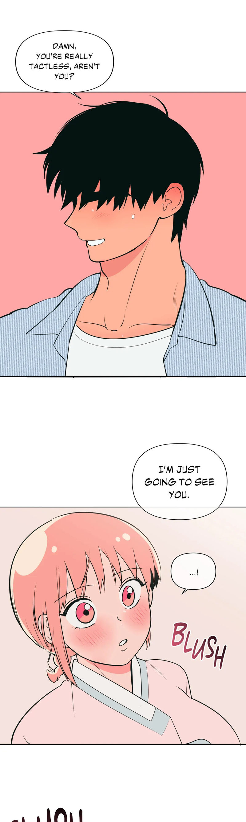 Peach Sorbet page 7