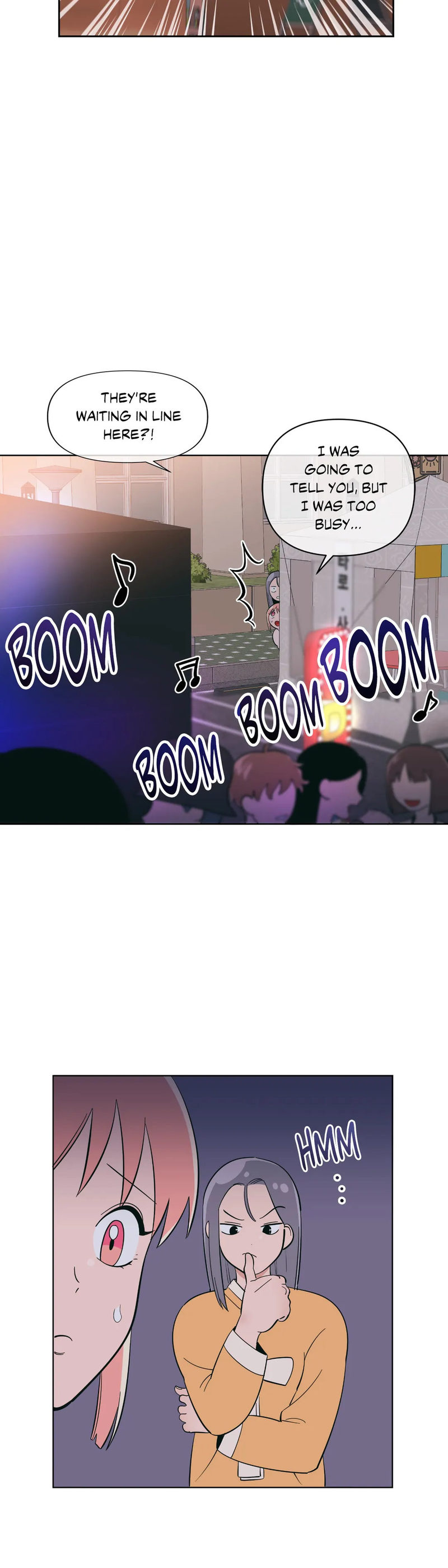 Peach Sorbet page 24