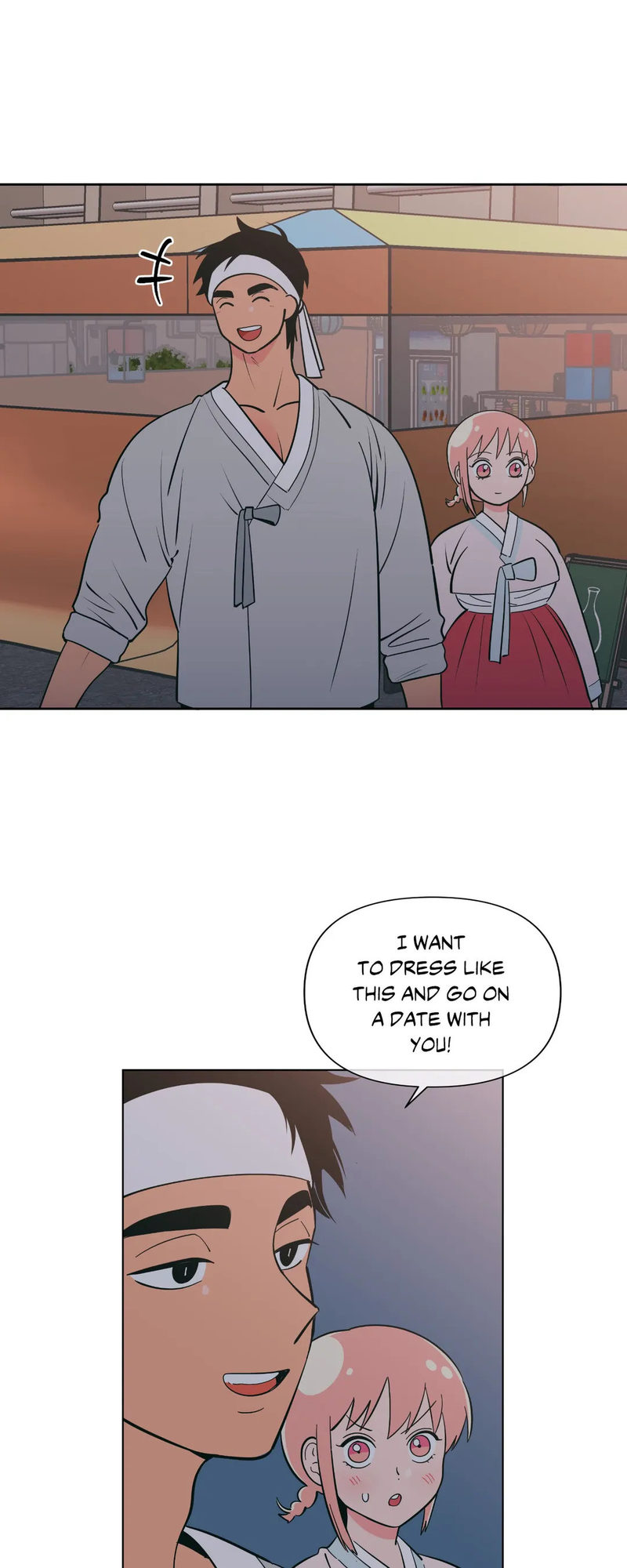 Peach Sorbet page 6